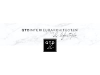 QTD Interieurarchitecten