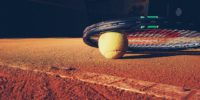 tennis-923659_1920